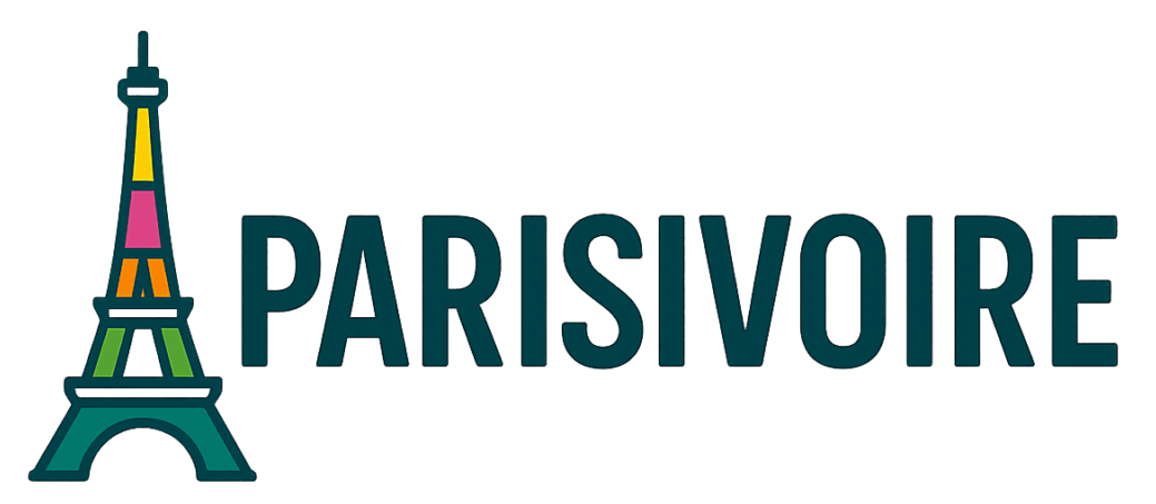 parisivoire.com